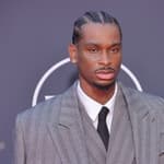 Shai Gilgeous-Alexander