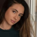 Lucé Lu