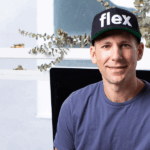 Flex Watches
