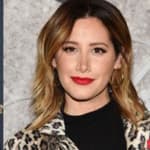 Photo collage of Ashley Tisdale and Haylie Duff.