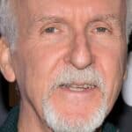 James Cameron at Beyond Fest ''The Abyss: Special Editon'' Screening