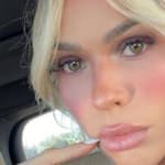 Maxxine Dupri