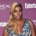 NeNe Leakes