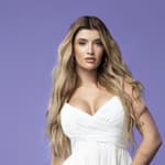 Sami Sheen