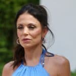 bethenny frankel