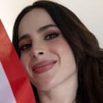 Fátima Bosch