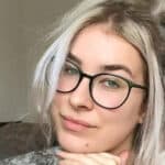 Jen Bretty