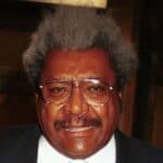 Don King