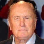 Robert Duvall