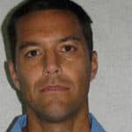 Wife and baby killer Scott Peterson seen in new and old prison mugshots