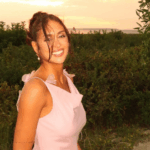 Dara Levitan
