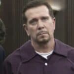 Bobby J. Brown on The Wire