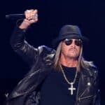 Kid Rock