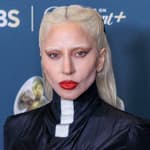Lady Gaga, Bad Bunny, grammy 2026