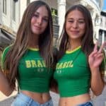 Lexi Marvel and Sophie Rain