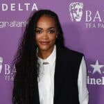 Rachel Lindsay