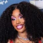 Sza, Grammy Awards
