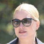 Alice Evans