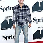 Andy Cohen tests positive for the coronavirus COVID-19.
