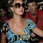 Britney Spears Conservatorship