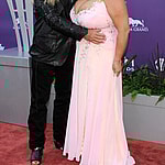 Dog the Bounty Hunter and Beth Chapman