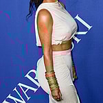 2018 CFDA Fashion Awards