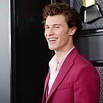 62nd Annual Grammy Awards - Arrivals