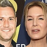 Ant Anstead Dating Renee Zellweger
