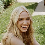 Call Her Daddy podcast host Alex Cooper