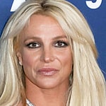 Britney Spears