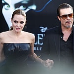Brad Pitt And Angelina Jolie Fight Over Miraval