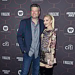 Gwen Stefani And Blake Shelton Getting Married