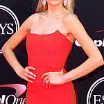 Nastia Liukin Flaunts Sexy 'Sneaker Girl' Style