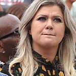 Kelly Clarkson Wants A Divorce ASAP