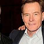 Bryan Cranston Ask For Prayers For Bob Odenkirk