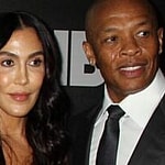 Dr. Dre Ordered To Pay His Wife $3.5 Million A Year In Spousal Support