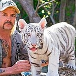 Joe Exotic Getting Early Release From Prison