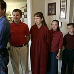 Duggar Family Break Silence On Cancellation