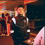 The Weeknd teams up with Puma