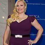 2014 White House Correspondents Dinner arrivals