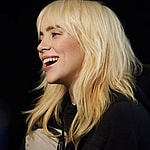 Billie Eilish teams up with Nike on climate change