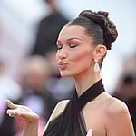 First day of the 74th Cannes Film Festival 2021