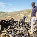 Kobe Bryant Crash: Sports Academy Sues Helicopter Company Over Coaches Death