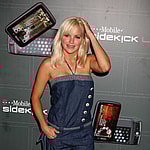 Anna Faris Is Secretly Married To Fiancé Matthew Barrett