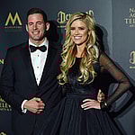 'Flip Or Flop' Star Tarek El Moussa Goes Off On Ex-Wife Christina Haack