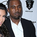 Kim Kardashian Dropping 'West' From Beauty Brand?!