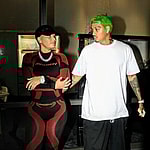 Amber Rose Breaks Her Silence On "Painful" Breakup