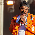 DaBaby Jokes He Is Becoming An R&B Singer After Being Canceled From Rap Music