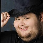 'Fedora Guy' Jerry Messing On Life Support Fighting COVID-19