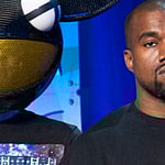 Kanye West Officially Files To Legally Change His Name To 'YE'